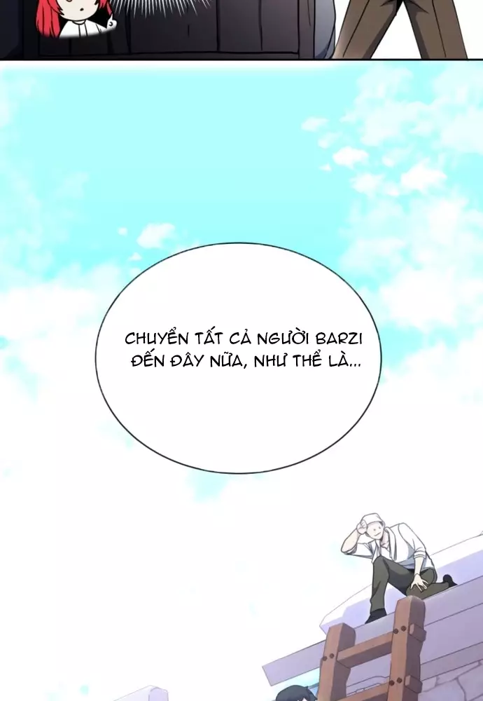 Winterbell Chapter 36 44