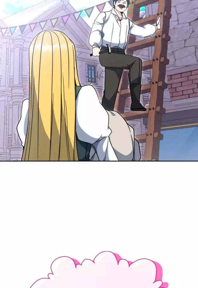 Winterbell Chapter 36 45