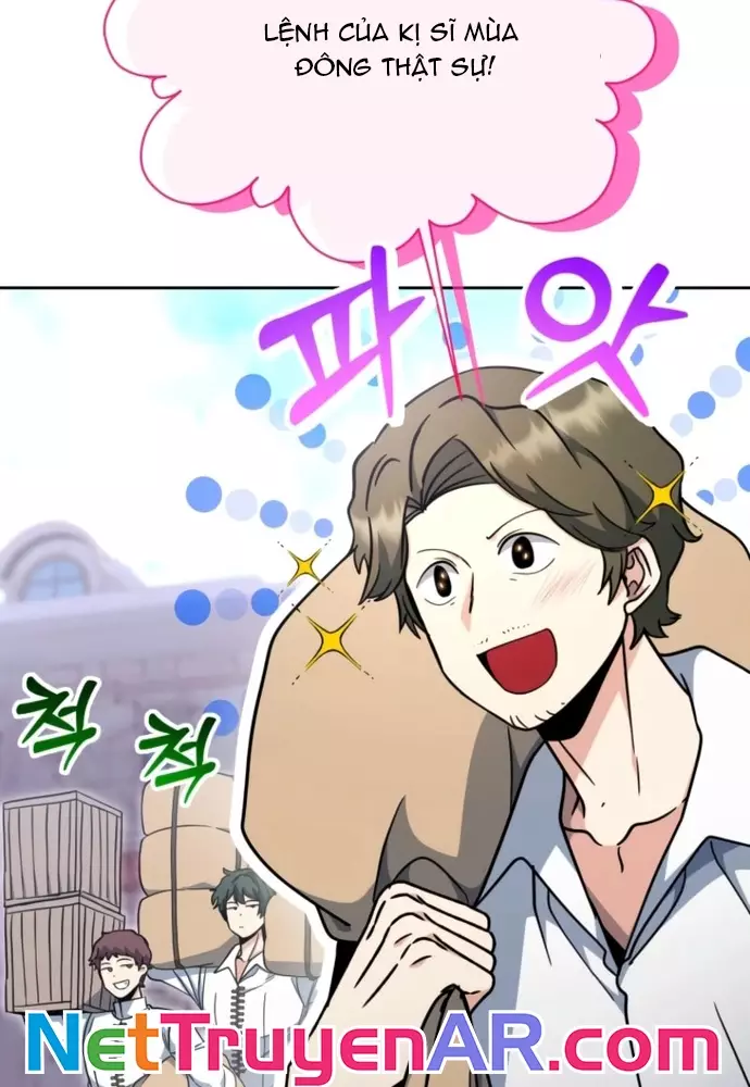 Winterbell Chapter 36 46