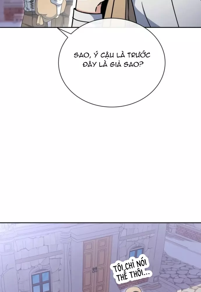 Winterbell Chapter 36 47