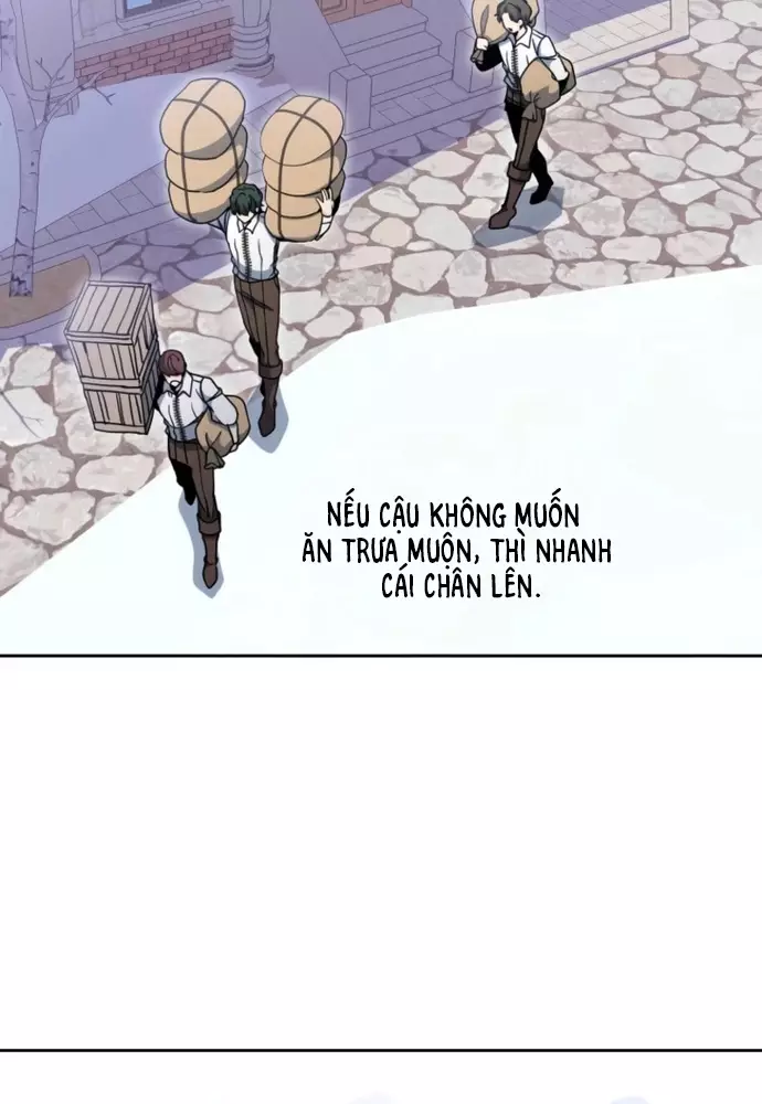 Winterbell Chapter 36 48