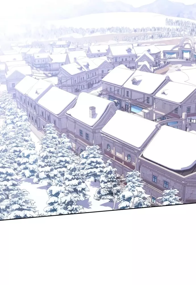 Winterbell Chapter 36 49