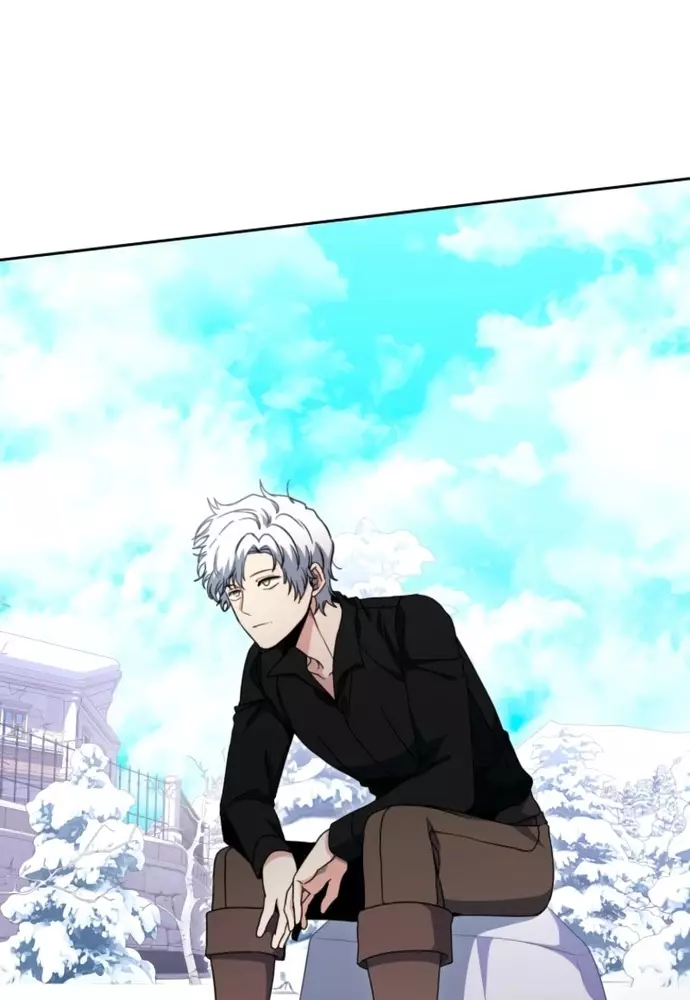 Winterbell Chapter 36 50