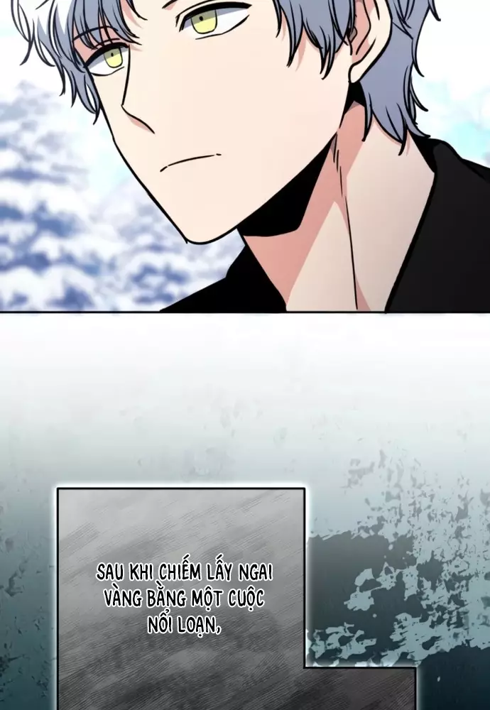 Winterbell Chapter 36 52
