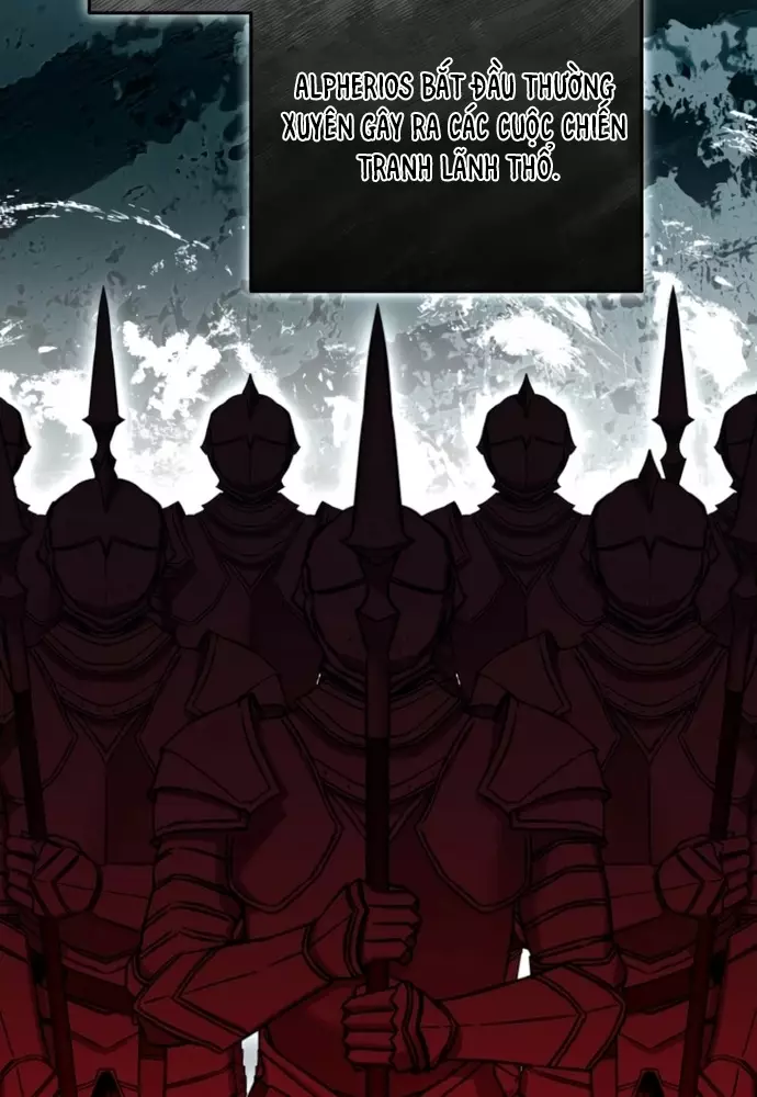 Winterbell Chapter 36 53