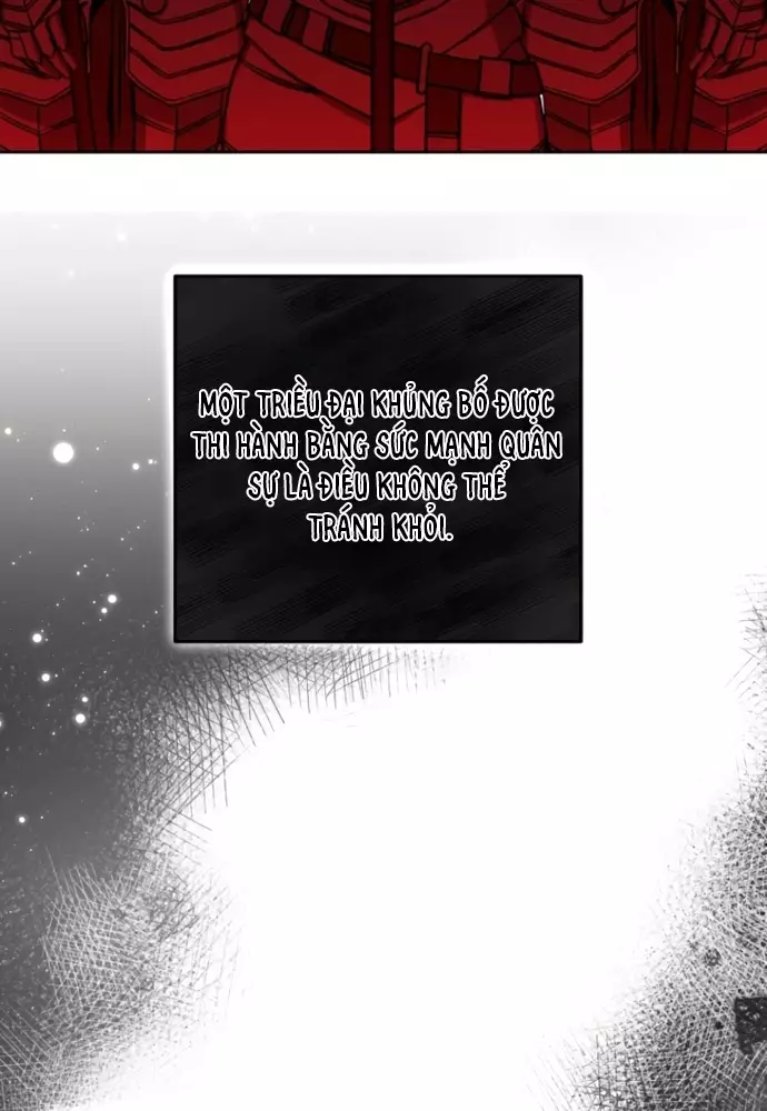 Winterbell Chapter 36 54