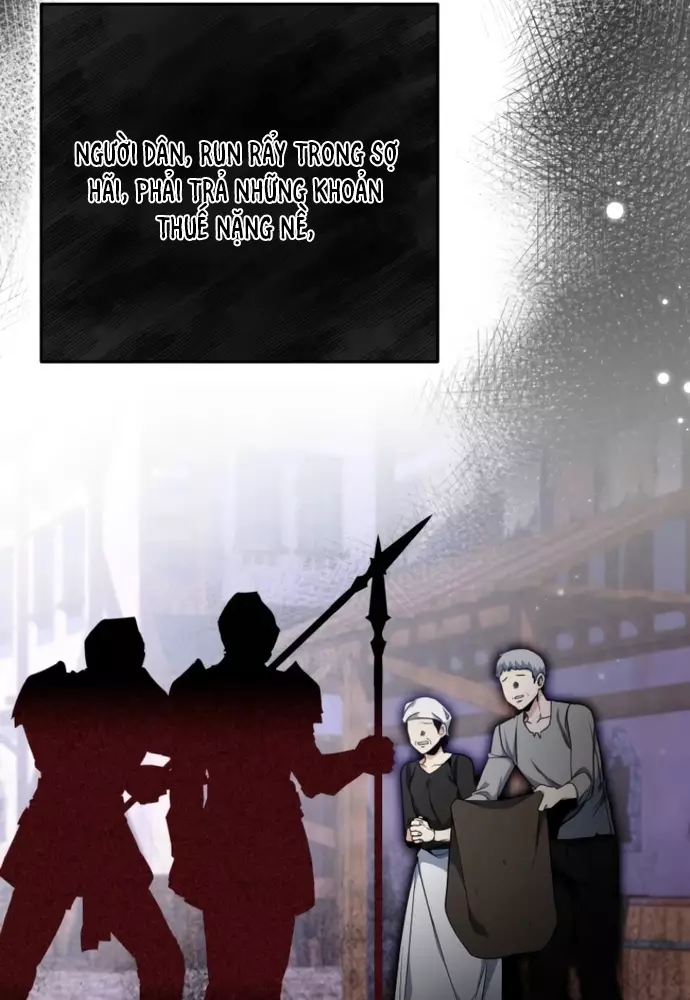 Winterbell Chapter 36 55