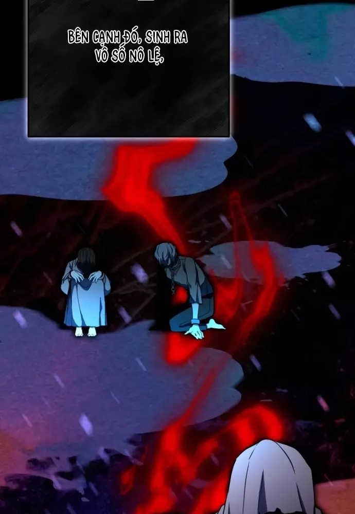 Winterbell Chapter 36 57