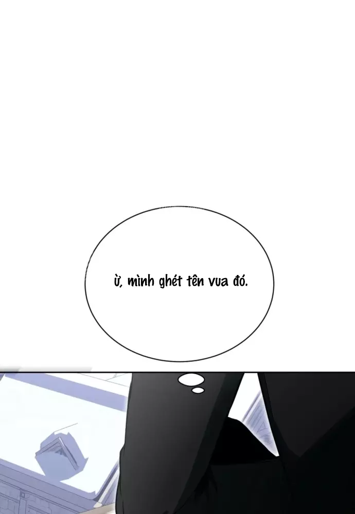 Winterbell Chapter 36 59