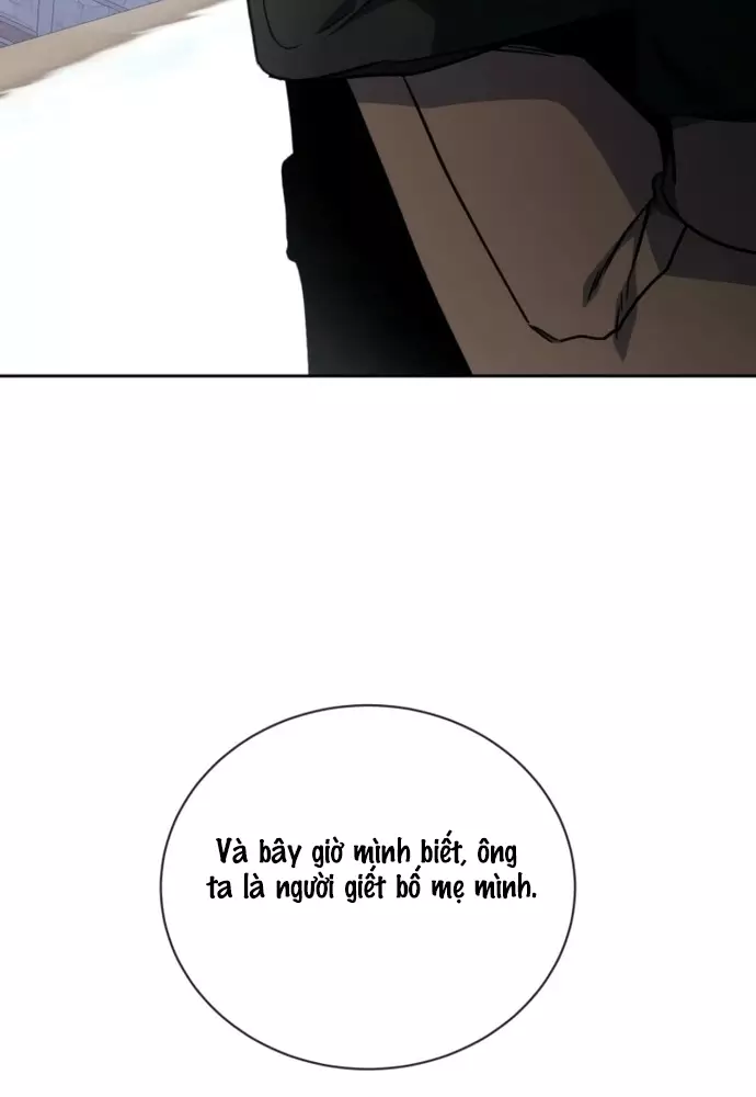 Winterbell Chapter 36 60
