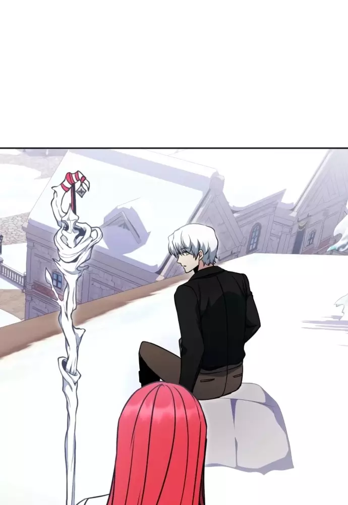 Winterbell Chapter 36 63