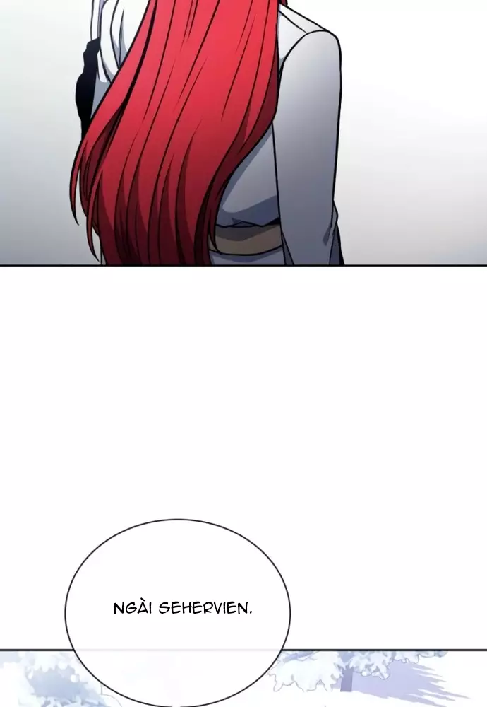 Winterbell Chapter 36 64