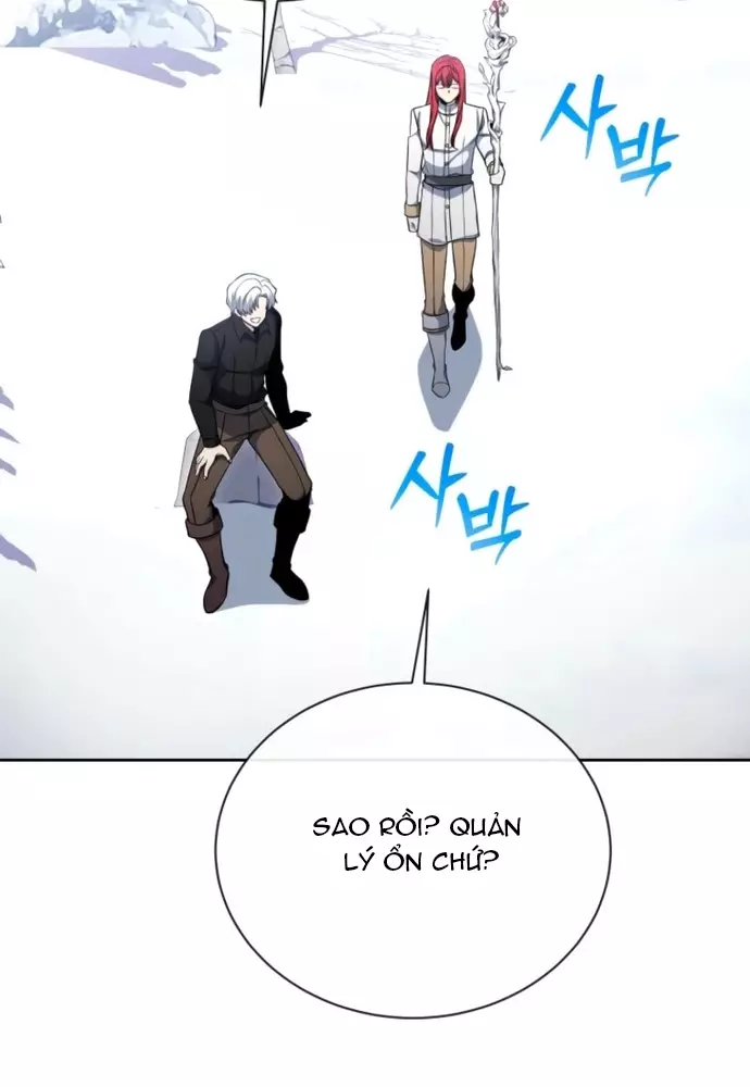 Winterbell Chapter 36 65