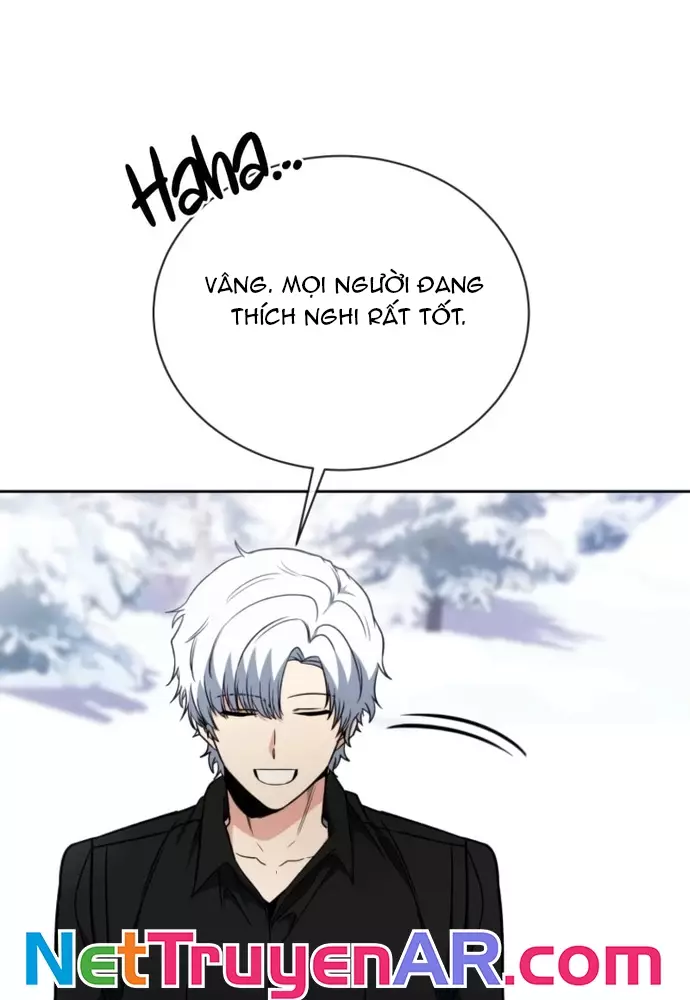 Winterbell Chapter 36 66