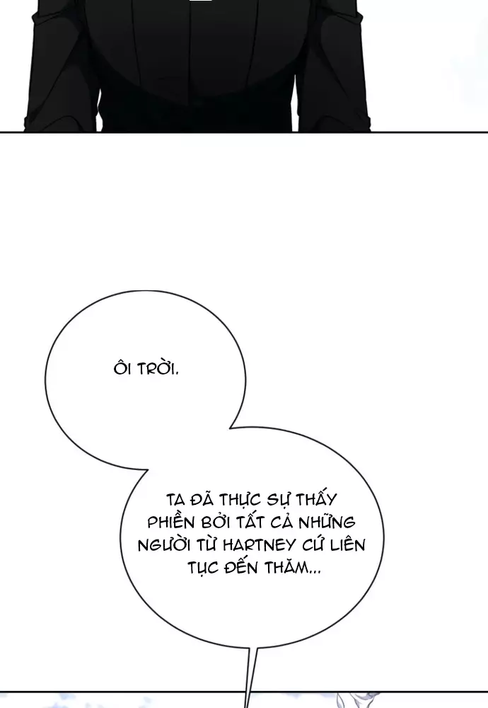 Winterbell Chapter 36 67