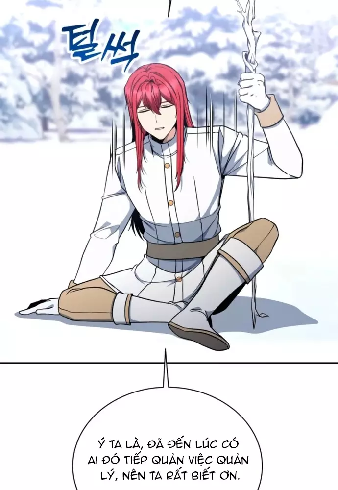 Winterbell Chapter 36 68