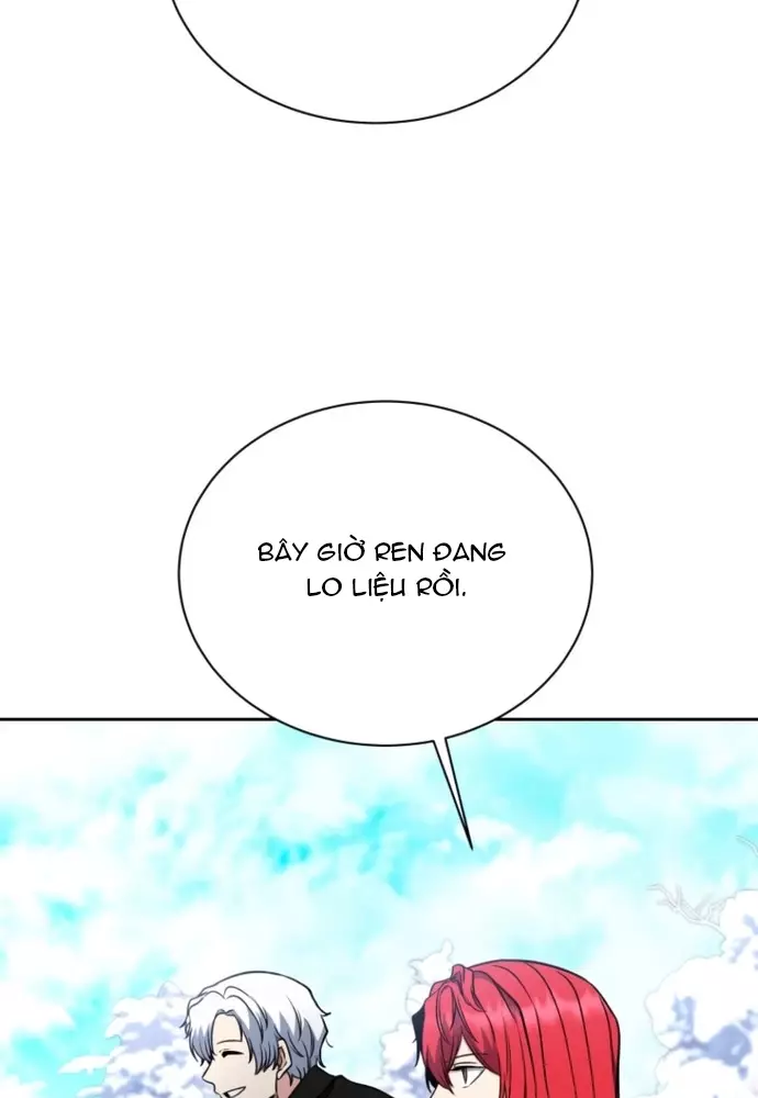 Winterbell Chapter 36 69
