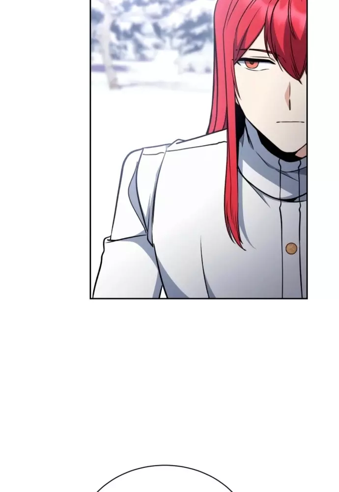 Winterbell Chapter 36 71