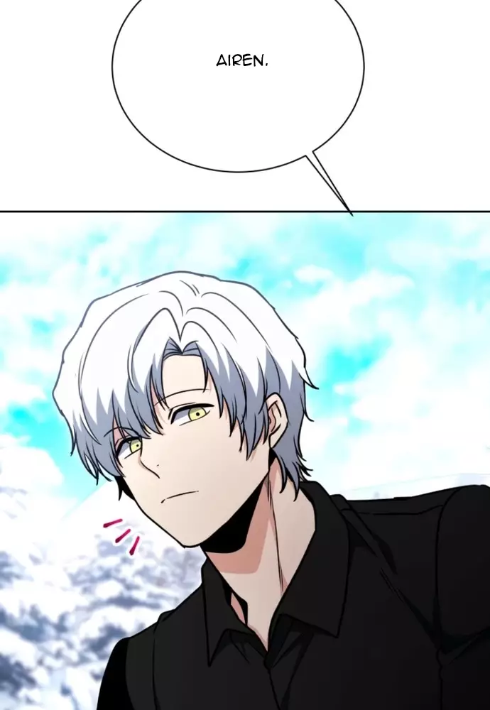 Winterbell Chapter 36 72