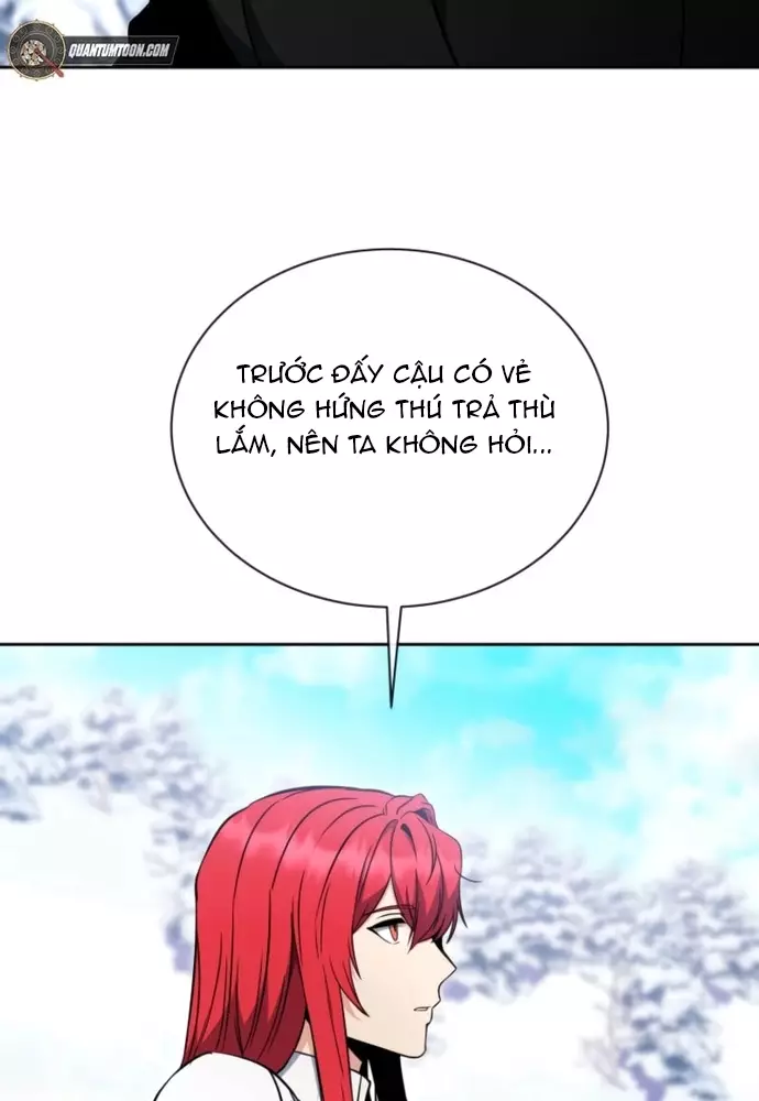 Winterbell Chapter 36 73