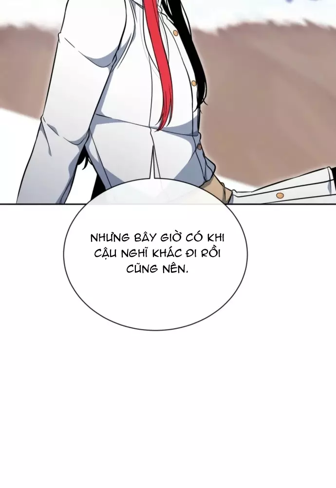 Winterbell Chapter 36 74