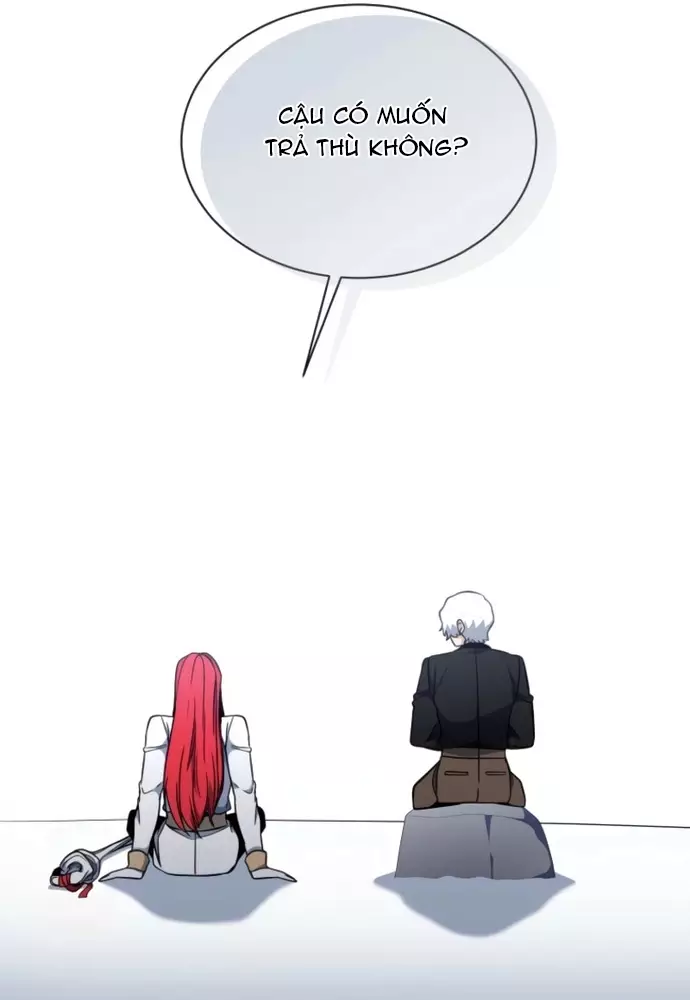 Winterbell Chapter 36 75
