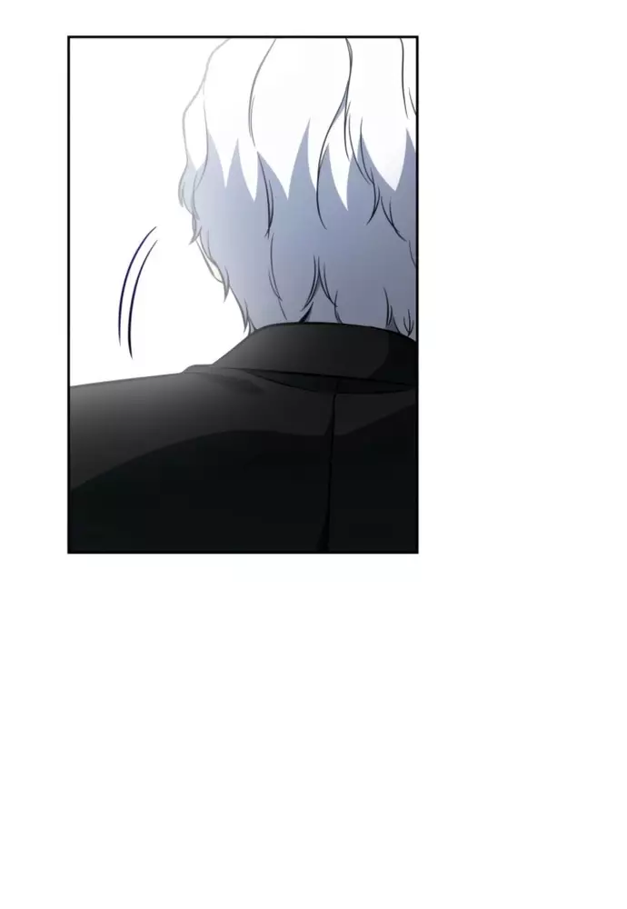 Winterbell Chapter 36 77
