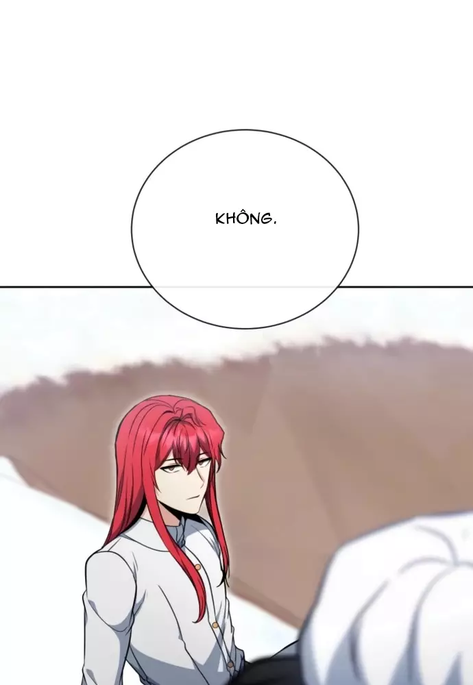 Winterbell Chapter 36 78
