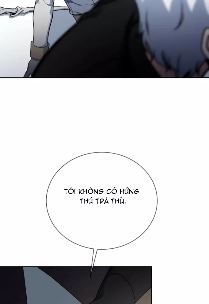 Winterbell Chapter 36 79