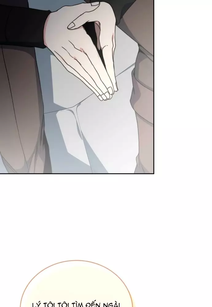 Winterbell Chapter 36 80