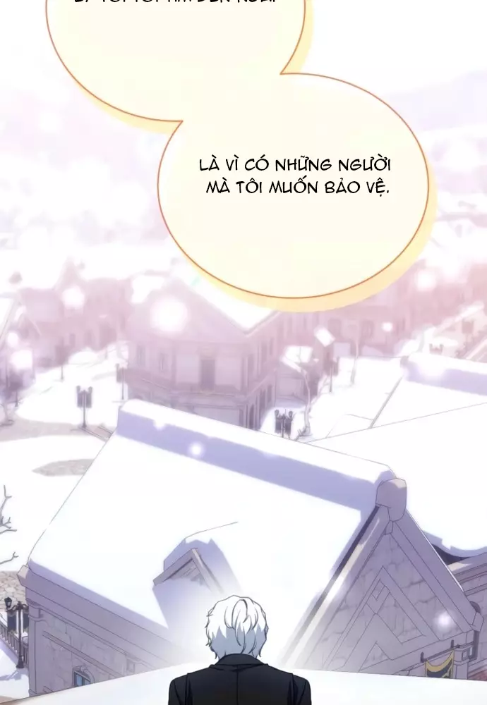 Winterbell Chapter 36 81