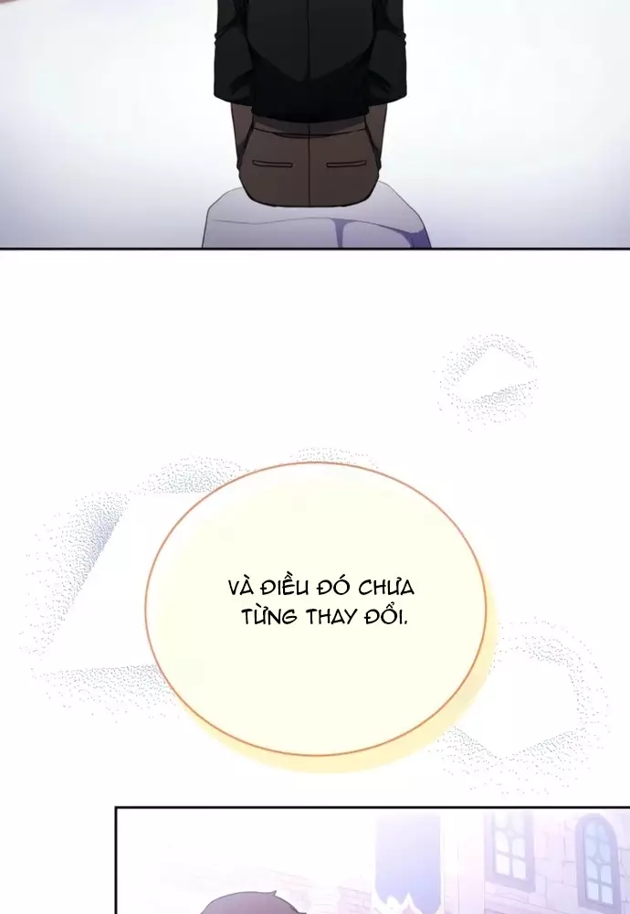 Winterbell Chapter 36 82