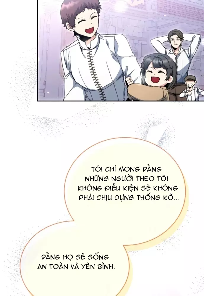 Winterbell Chapter 36 83