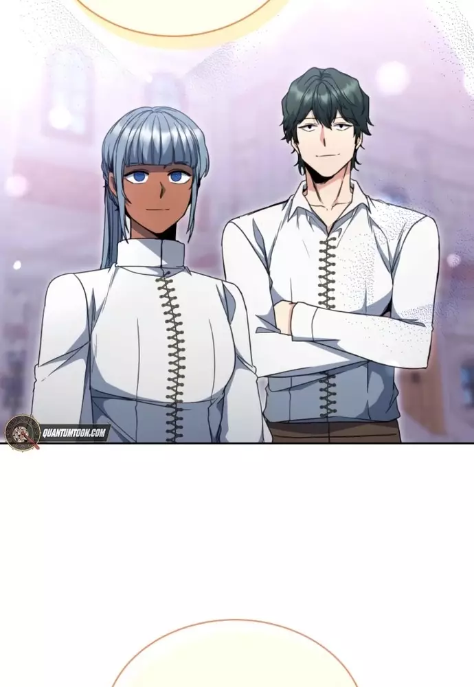 Winterbell Chapter 36 84