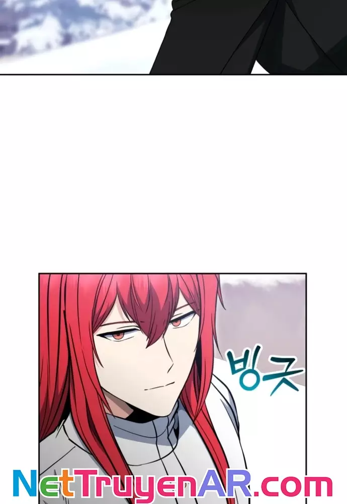 Winterbell Chapter 36 86