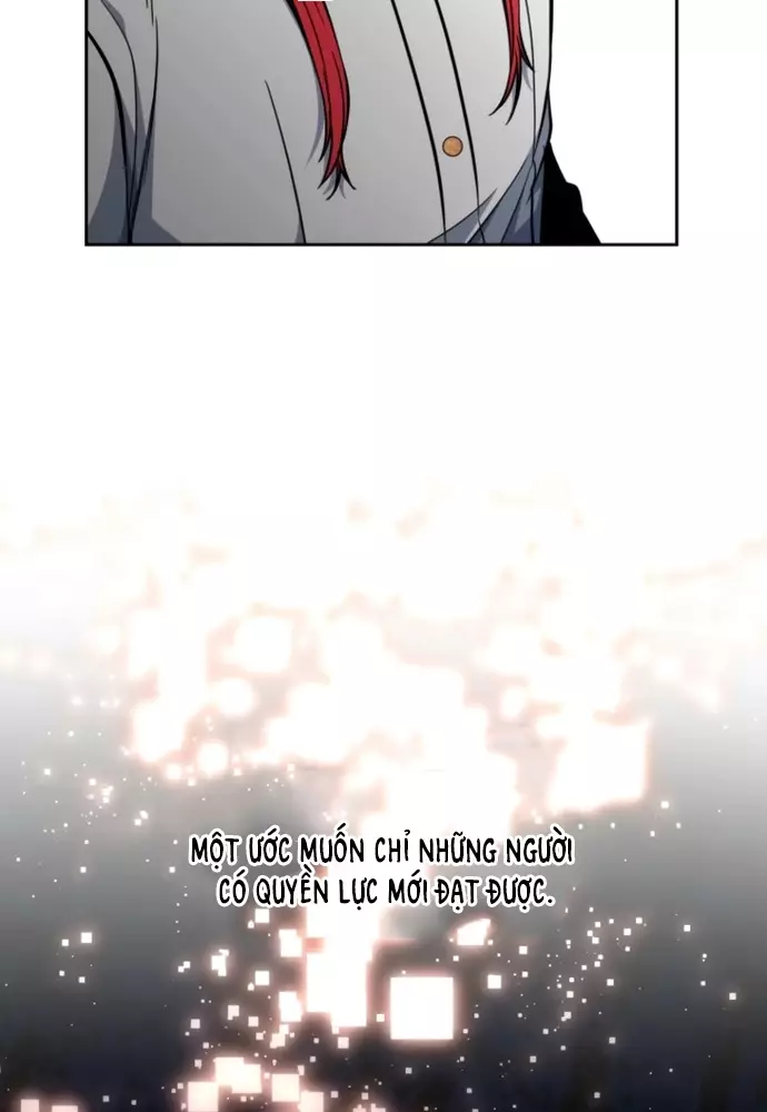 Winterbell Chapter 36 87