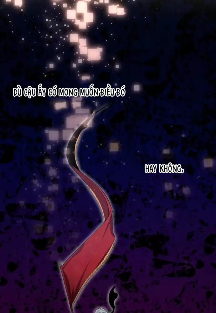 Winterbell Chapter 36 88