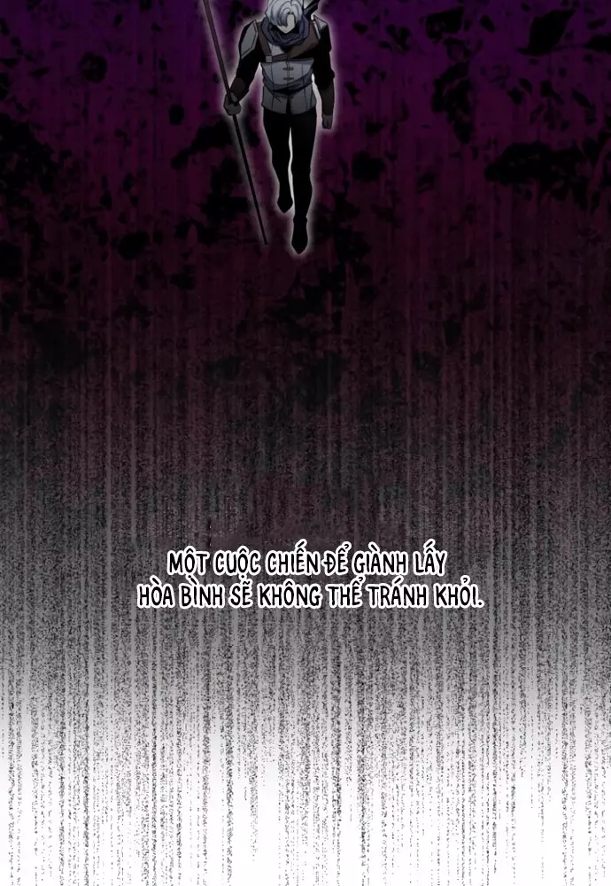 Winterbell Chapter 36 89