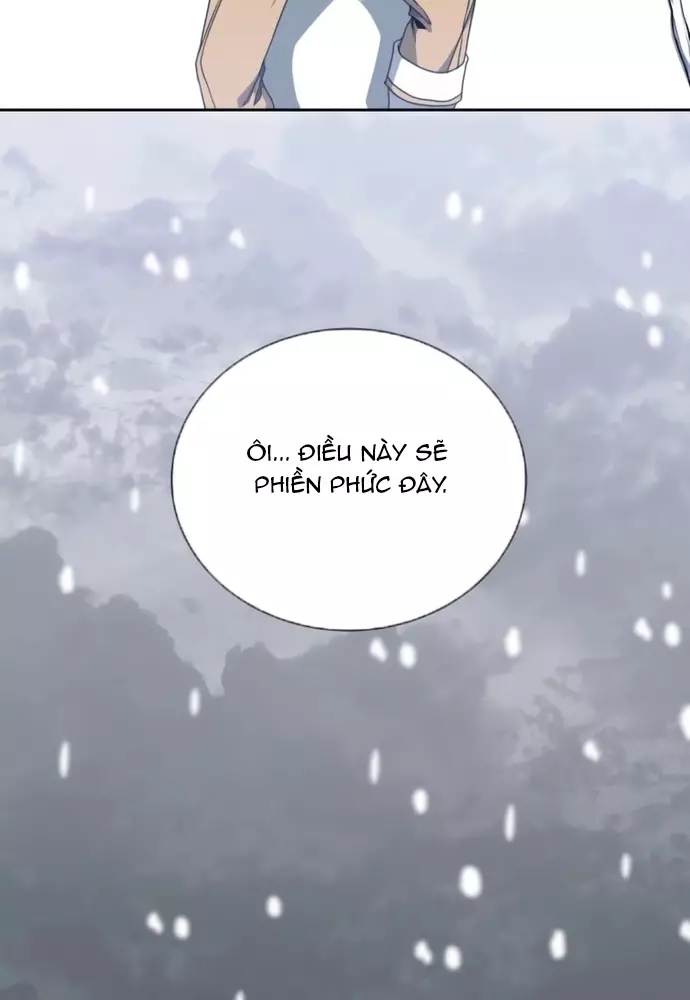 Winterbell Chapter 36 91