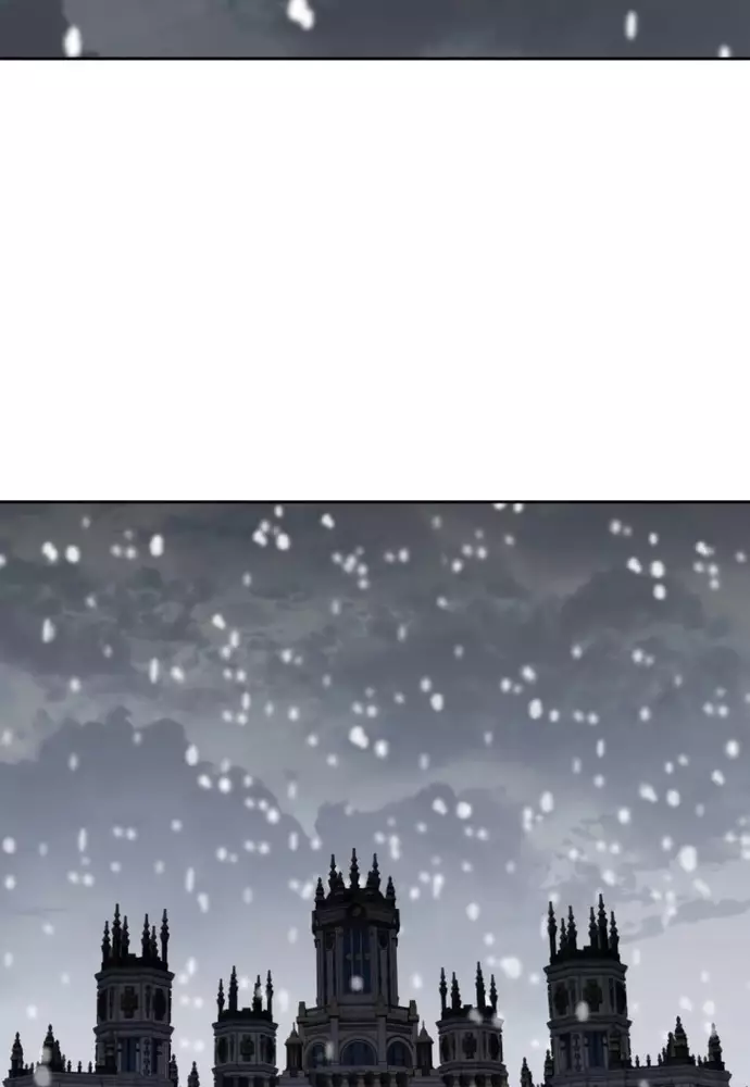 Winterbell Chapter 36 93