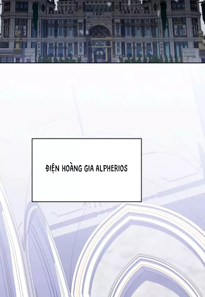 Winterbell Chapter 36 94