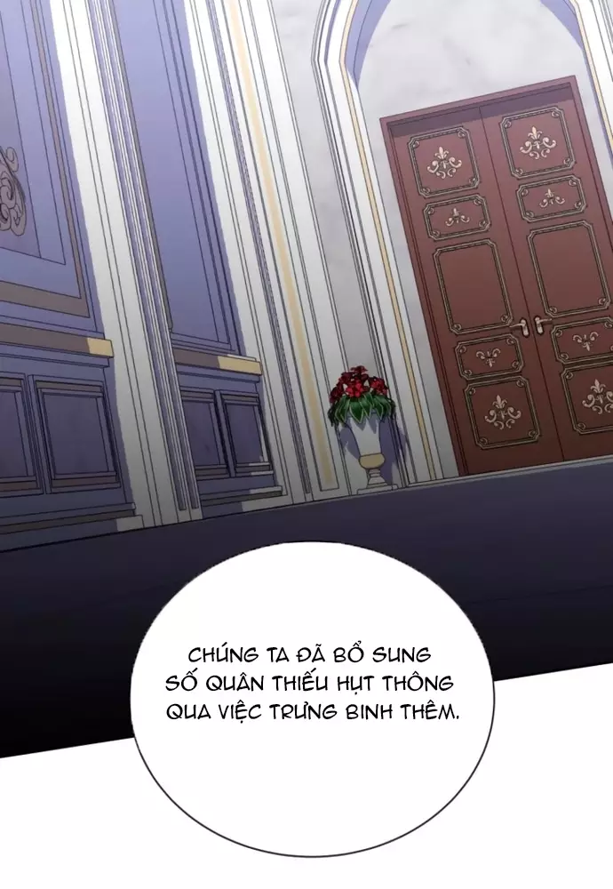 Winterbell Chapter 36 95