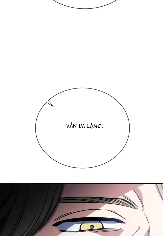 Winterbell Chapter 36 99