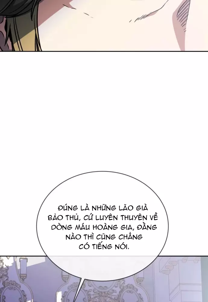 Winterbell Chapter 36 100