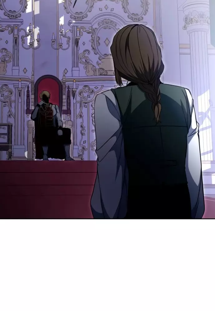 Winterbell Chapter 36 101