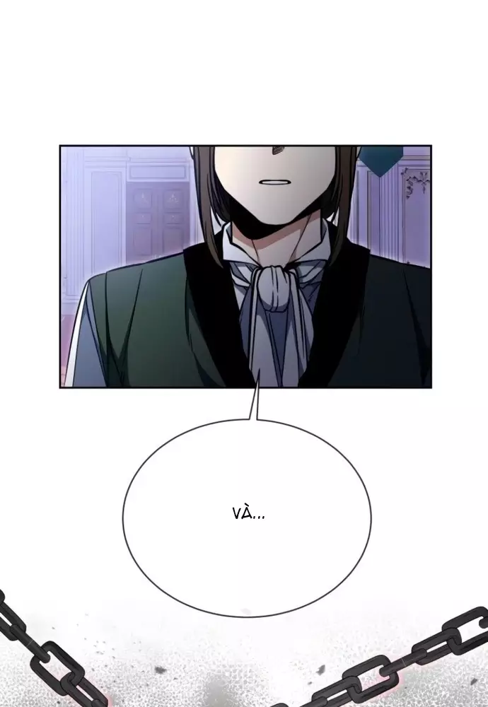 Winterbell Chapter 36 102