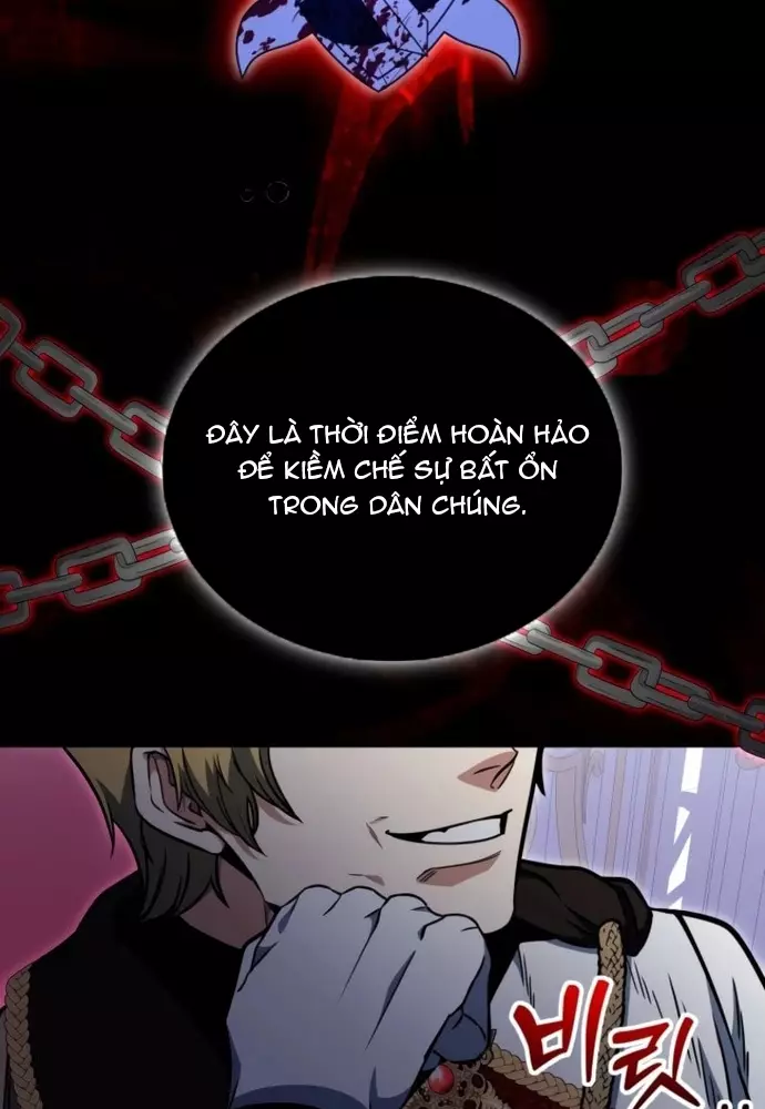 Winterbell Chapter 36 104