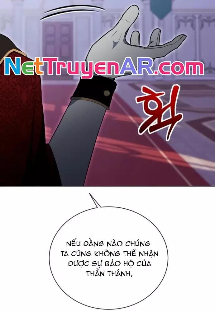 Winterbell Chapter 36 106