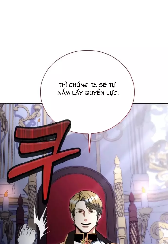 Winterbell Chapter 36 107