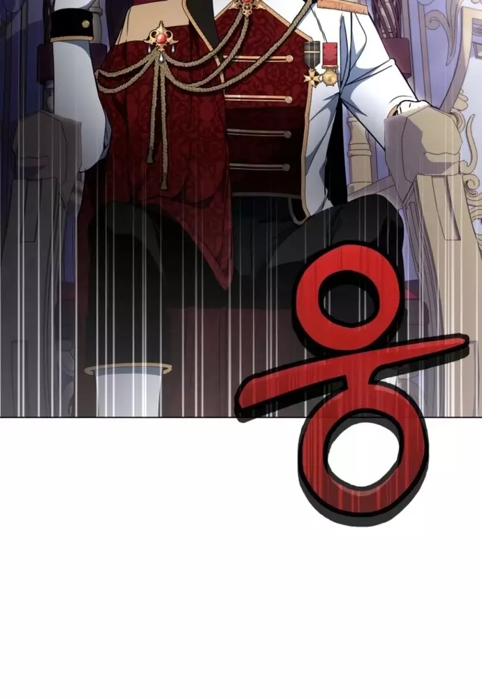 Winterbell Chapter 36 108